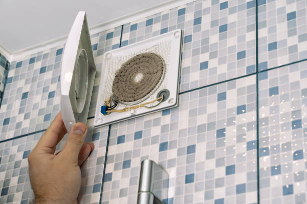 Best Air Duct Cleaning Near Me  in Clksville, AR