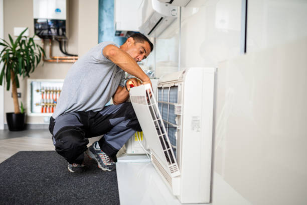 Best Duct Cleaning for Offices  in Clksville, AR