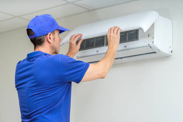 Best Best Air Duct Cleaning Company  in Clksville, AR